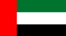 UAE